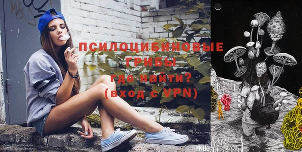 ECSTASY Зеленокумск