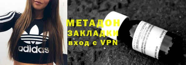a pvp Иннополис