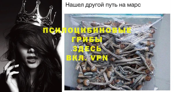 a pvp Иннополис
