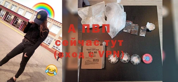 СК Заводоуковск
